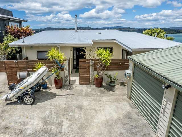 34 Binnie Street Paihia_4