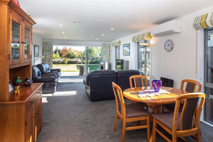 16 Hungerford Drive Rolleston_8