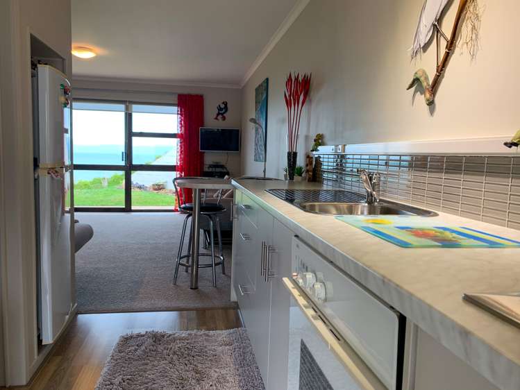 43d Otuturu Crescent Thames_7