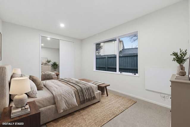 7 Phoenix Lane Northcote_4