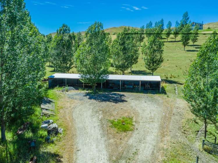 287a Millars Road Longbush_16