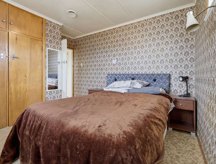 48 Tirarau Street Dargaville_25