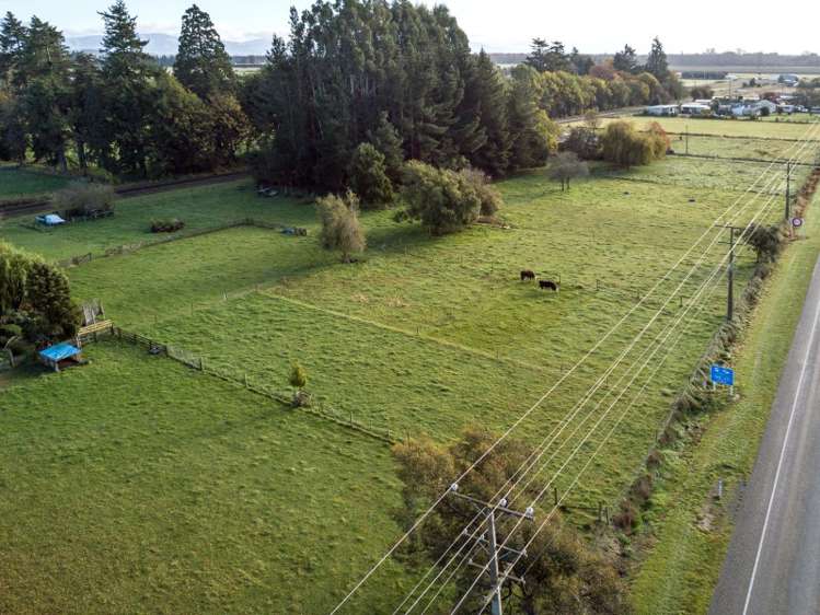 973 Temuka - Orari Highway Orari_20