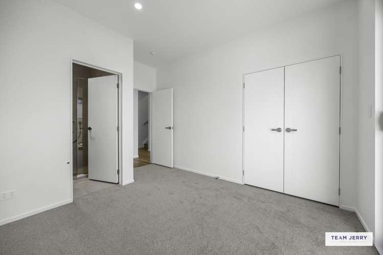 36 Stableford Crescent Opaheke_15