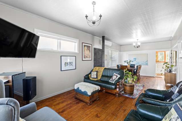 13 Marumaru Street Marton_2