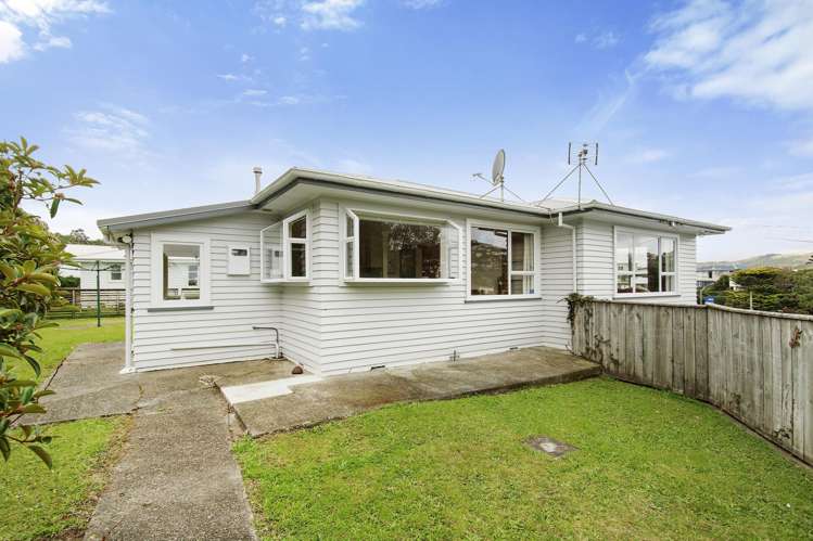 10 Ohariu Road Johnsonville_17