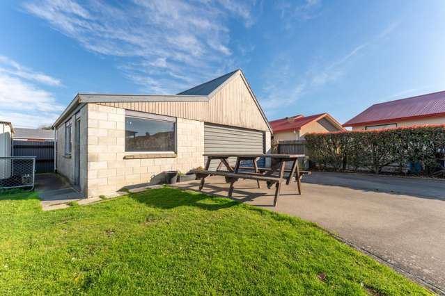 45 Horton Street Pleasant Point_3