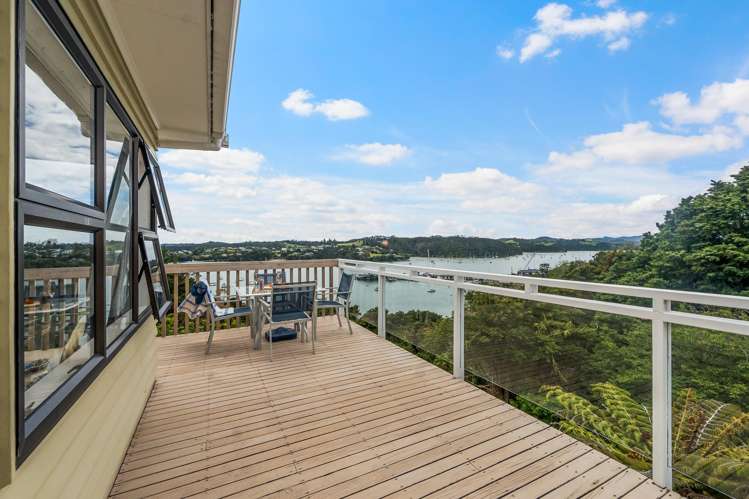 7 Franklin Street Opua_17