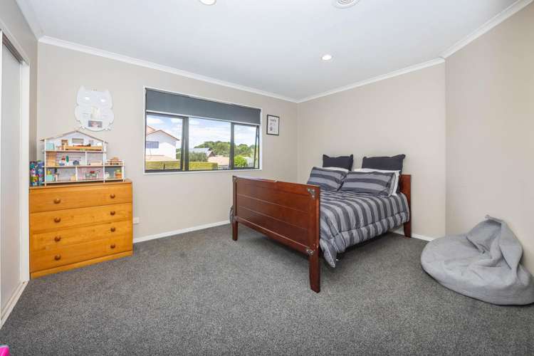 66 Ayrshire Drive Grandview Heights_16