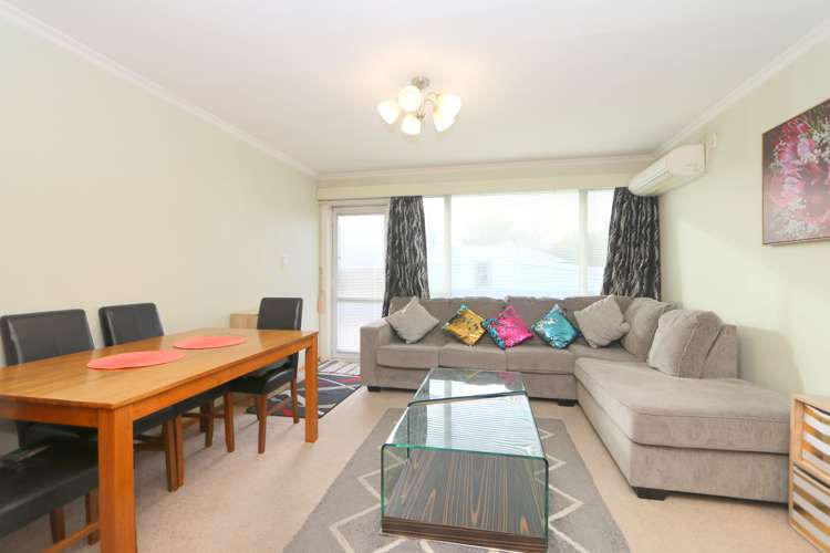 2/23 Dublin Street Windsor_3