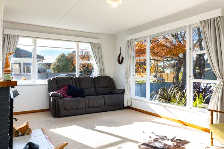 66 Dillon Street Blenheim Central_6