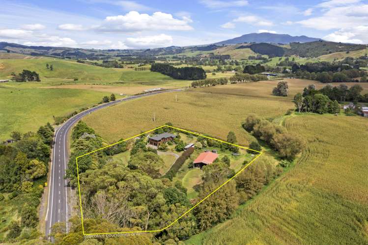 3664 State Highway 23 Raglan_45