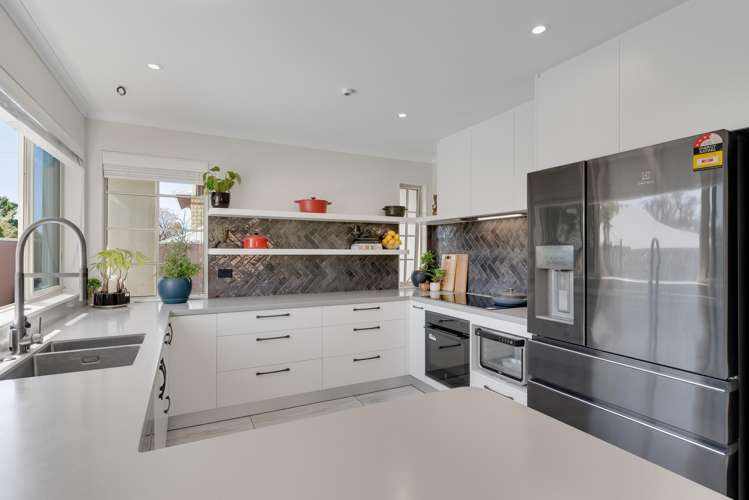 1 Brilyn Crescent Witherlea_13