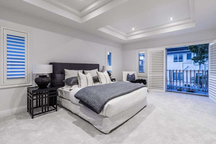 270 Hurstmere Road Takapuna_18