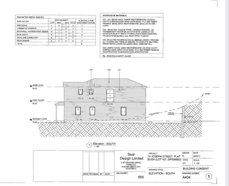 74 Joseph Street Flat Bush_6