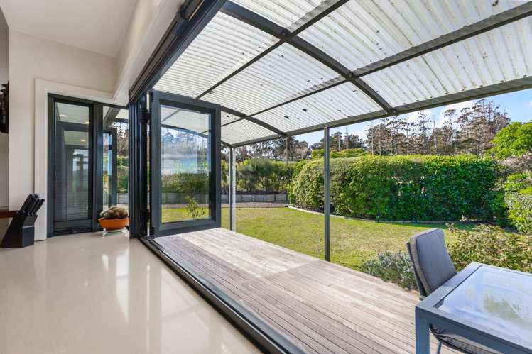 93 Hamilton Road Waimauku_8