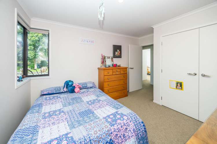 2049 Gordonton Road Taupiri_20