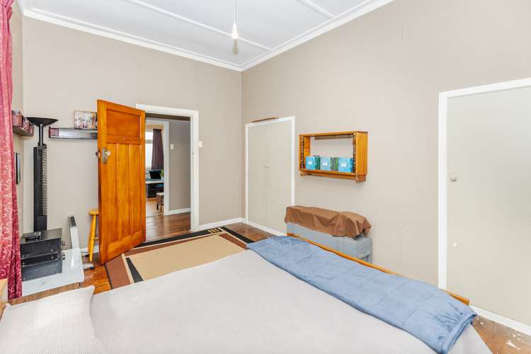 23 Old Taupiri Road Ngaruawahia_21