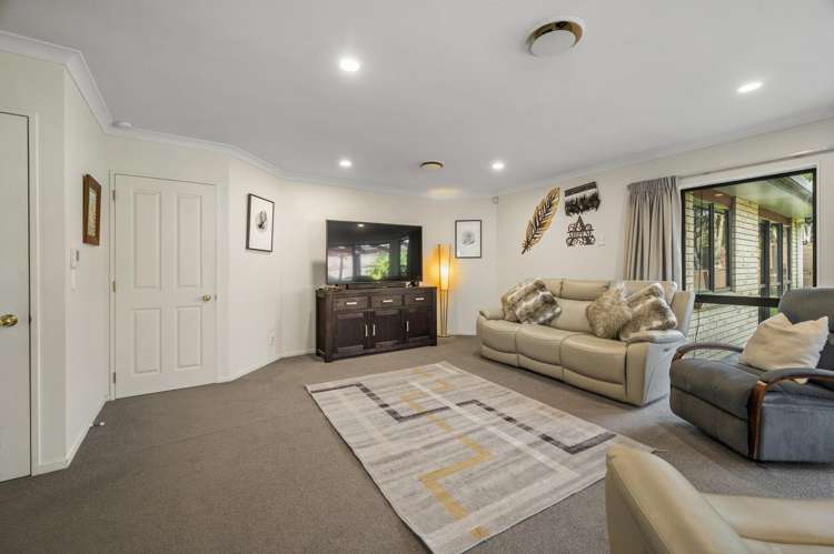 21 Heaphy Place_2