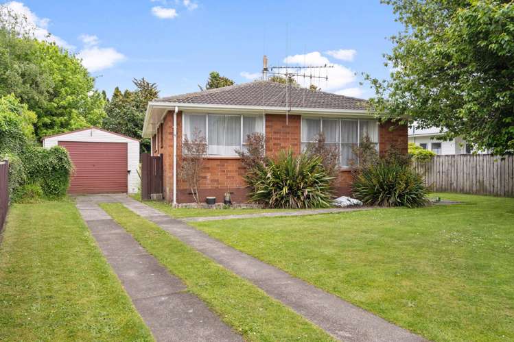 16 Kauri Street Tokoroa_13