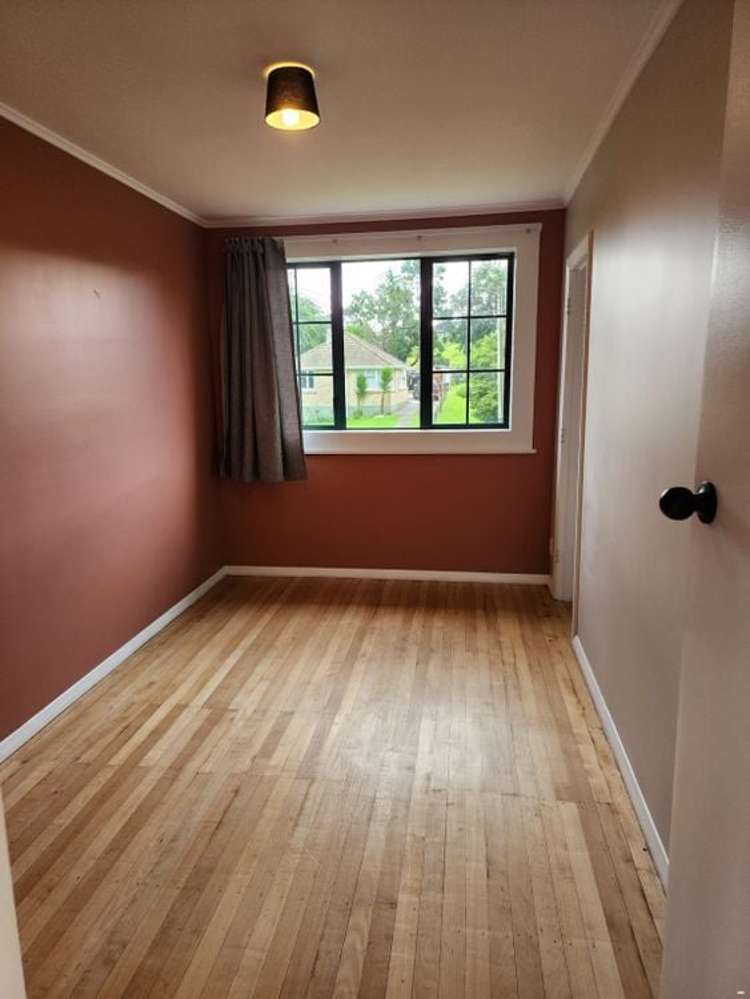 93 Te Puea Avenue Meremere_6