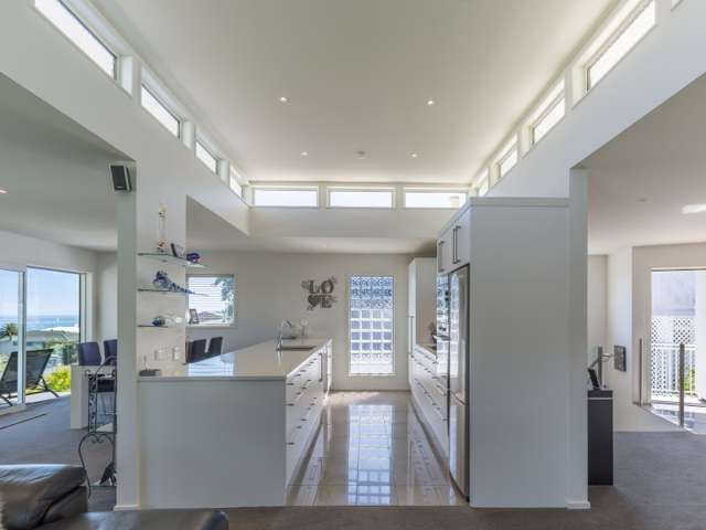 6 The Cliffs Britannia Heights_4