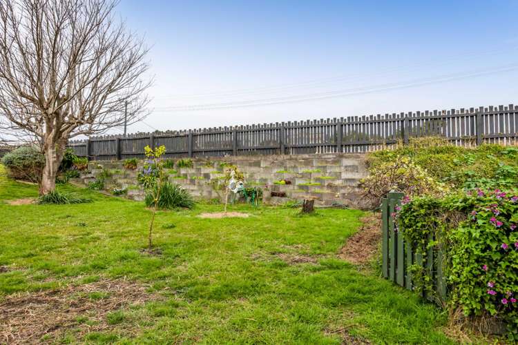 30 Leicester Street Patea_34