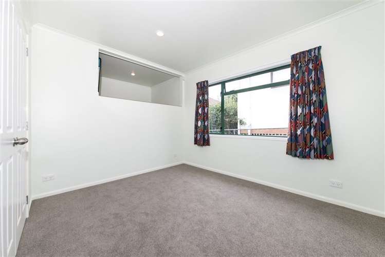 25a Evans Road Glen Eden_19