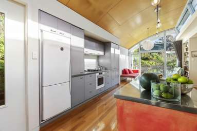 74 Glen Road_2