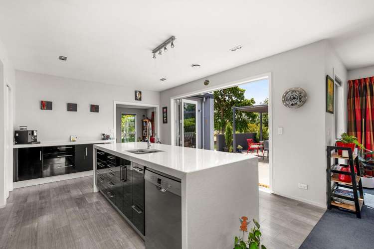 160A Letts Gully Road Alexandra_6