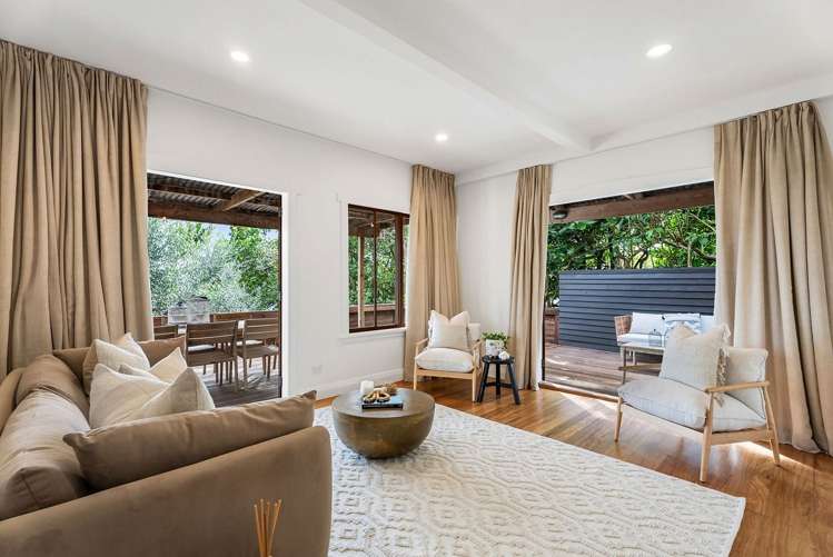 39 Onslow Road Mount Eden_4