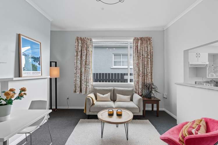 228 Oxford Street South Dunedin_6