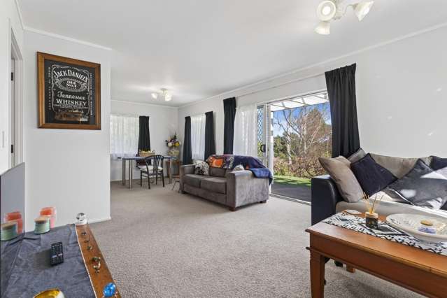 140 Colville Road Dargaville_2