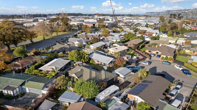 45 Raupo Street Bromley_22