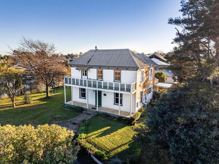 11A Russell Street_0