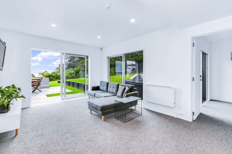 51 Saint Michaels Avenue Point Chevalier_16