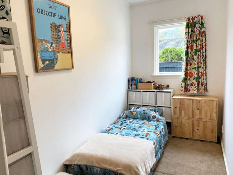 21A Korau Grove Stokes Valley_11