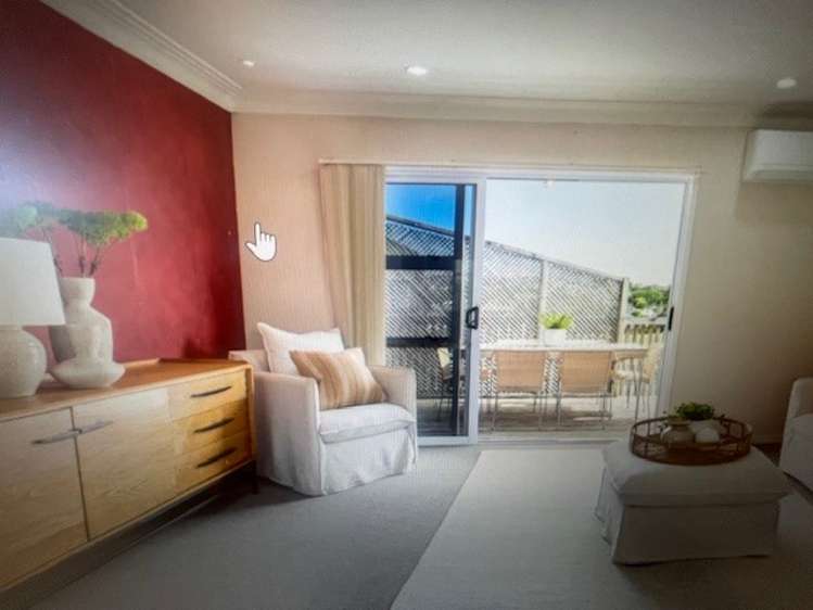 2/185 Shakespeare Road Milford_1