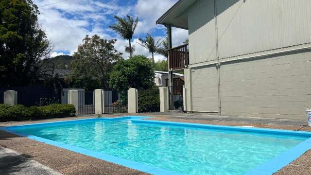 Address withheld Whangarei_1