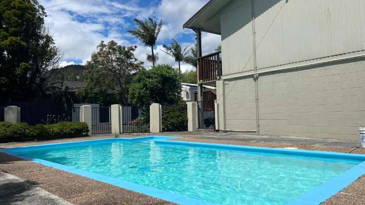 Address withheld Whangarei_10