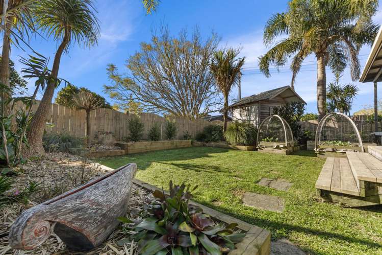 24 Moir Street Mangawhai_19