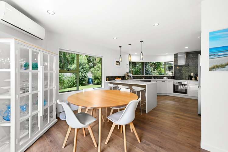 9 Charles Henry Place Harrowfield_10