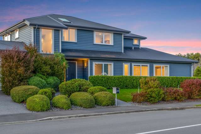 217 Cavendish Road Casebrook_1