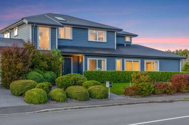 217 Cavendish Road_1