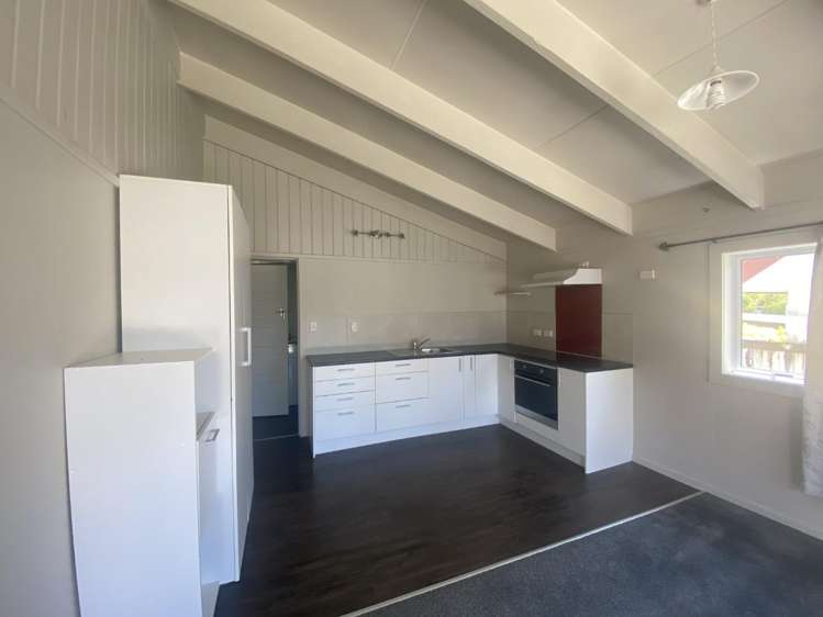 12 Taupata Street Stoke_1