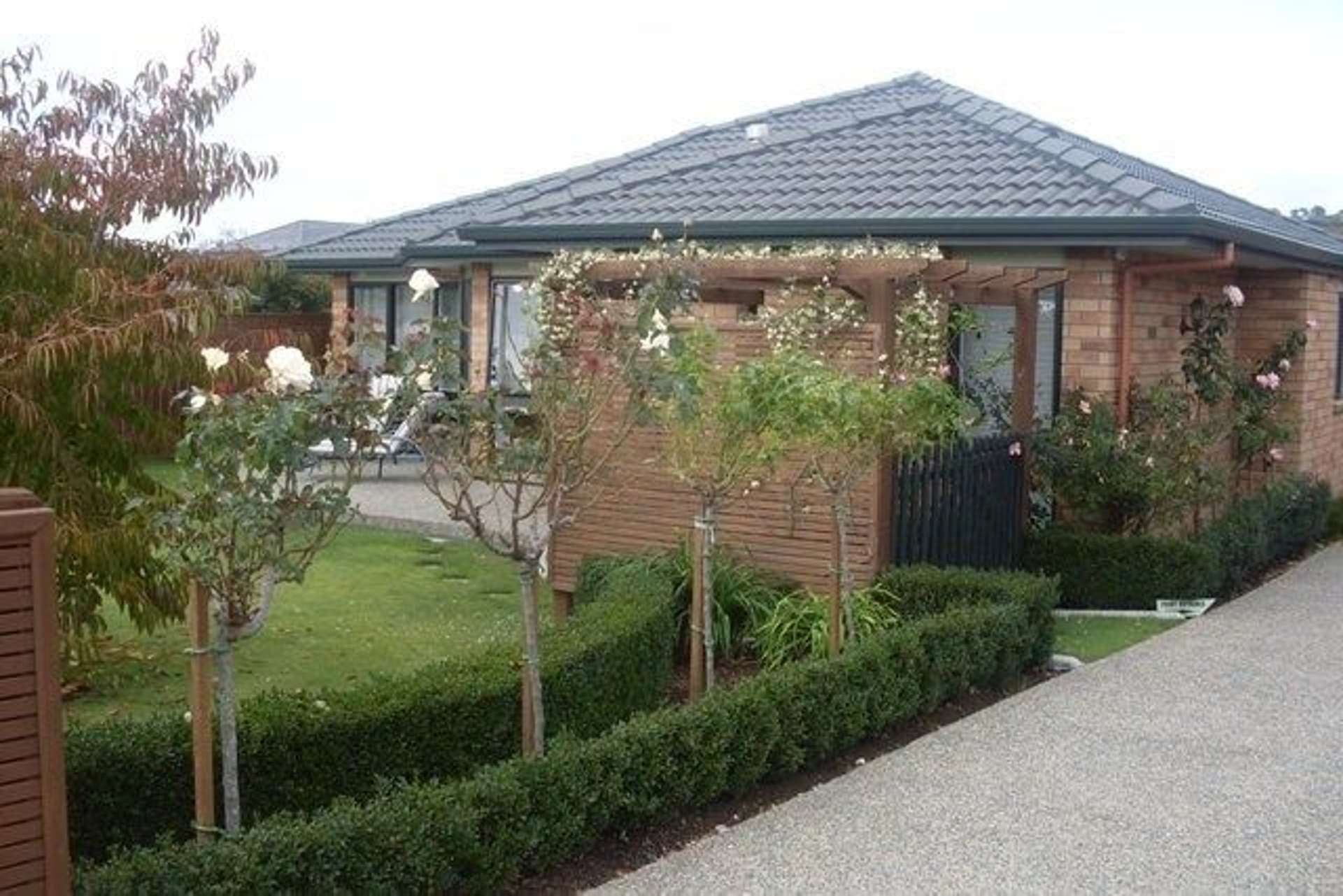 60 Ward Street Pukekohe_0