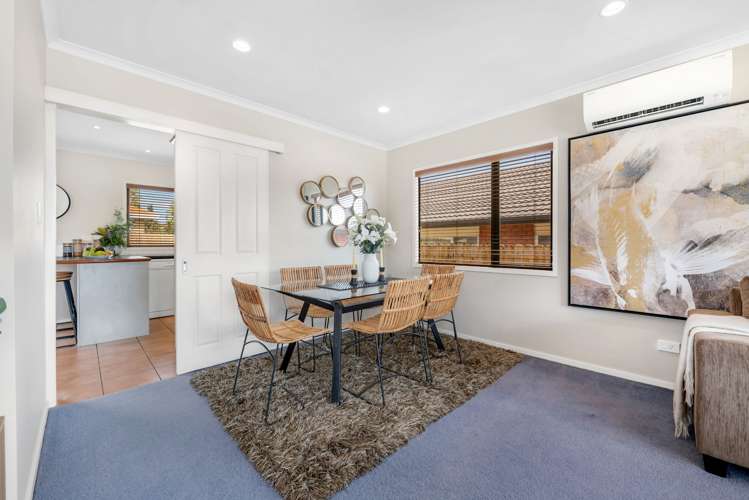 9 Glastry Close East Tamaki Heights_11