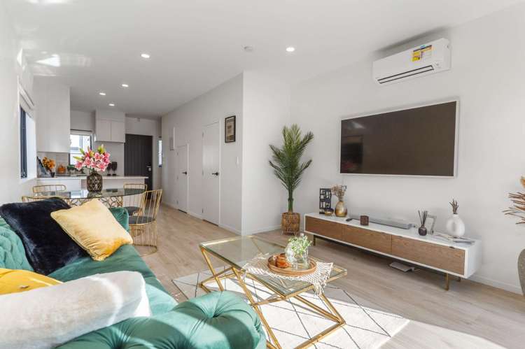 21 Toanga Place Mount Wellington_3