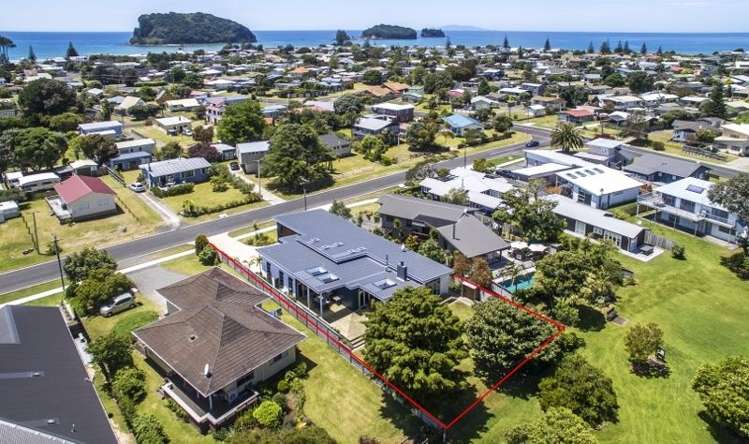223 Bellona Road Whangamata_0