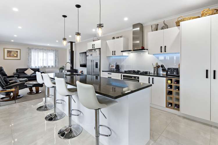 76 Cornwall Street Masterton_5